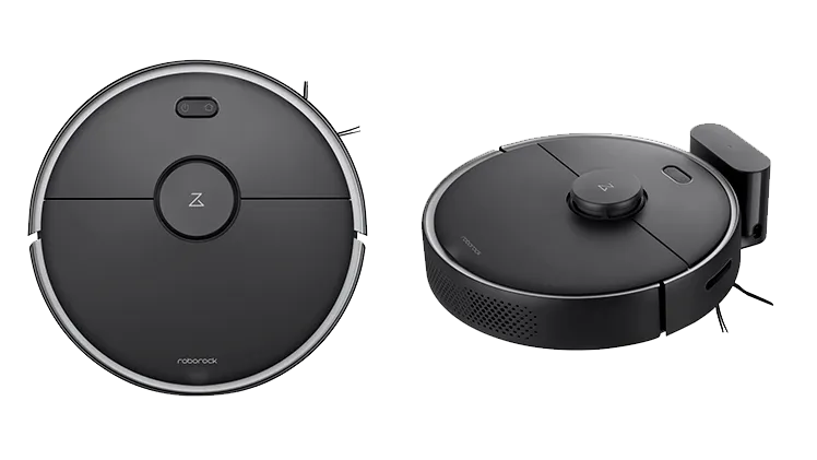 Сервисный центр Roborock в Чебоксарах